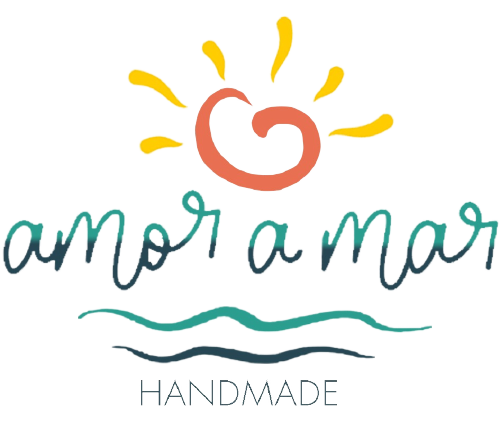 Amoramar Handmade