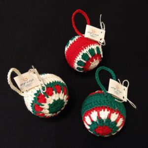 Bola de natal (unidade)