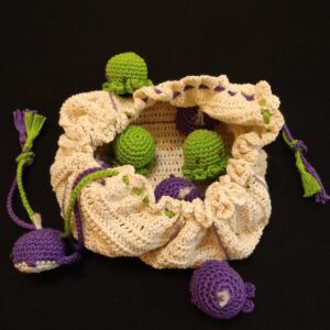 Jogo da velha tridimensional 01