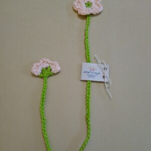 Marcador de páginas 01