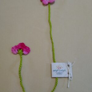 Marcador de páginas 03