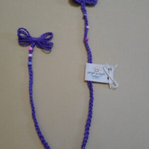 Marcador de páginas 07