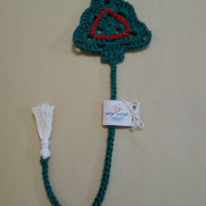 Marcador de páginas 11