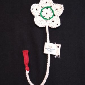 Marcador de páginas 14