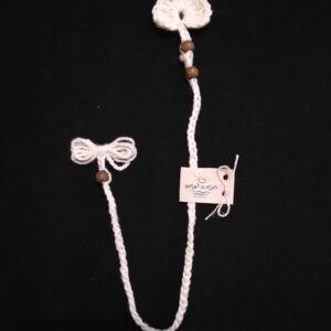 Marcador de páginas 20