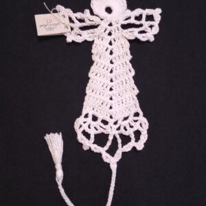 Marcador de páginas 21