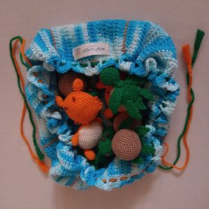 Jogo da velha tridimensional 02