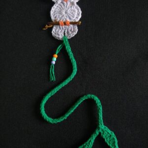 Marcador de páginas 24