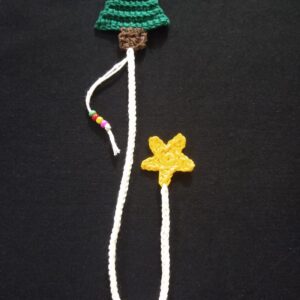 Marcador de páginas 25