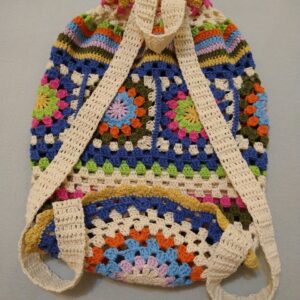 Mochila 01